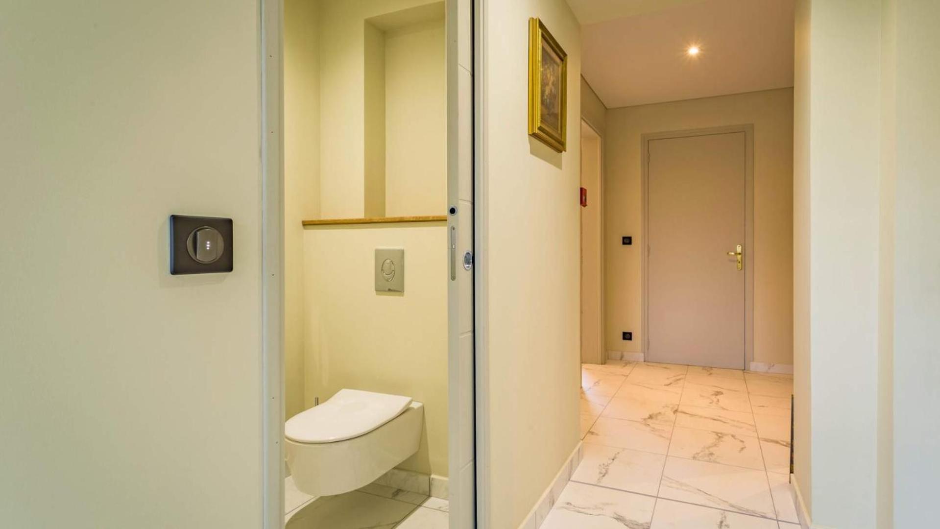Le Saphir - Confort - Proche Mag Outlet Troyes - Parking Gratuit Pont-Sainte-Marie Exterior foto